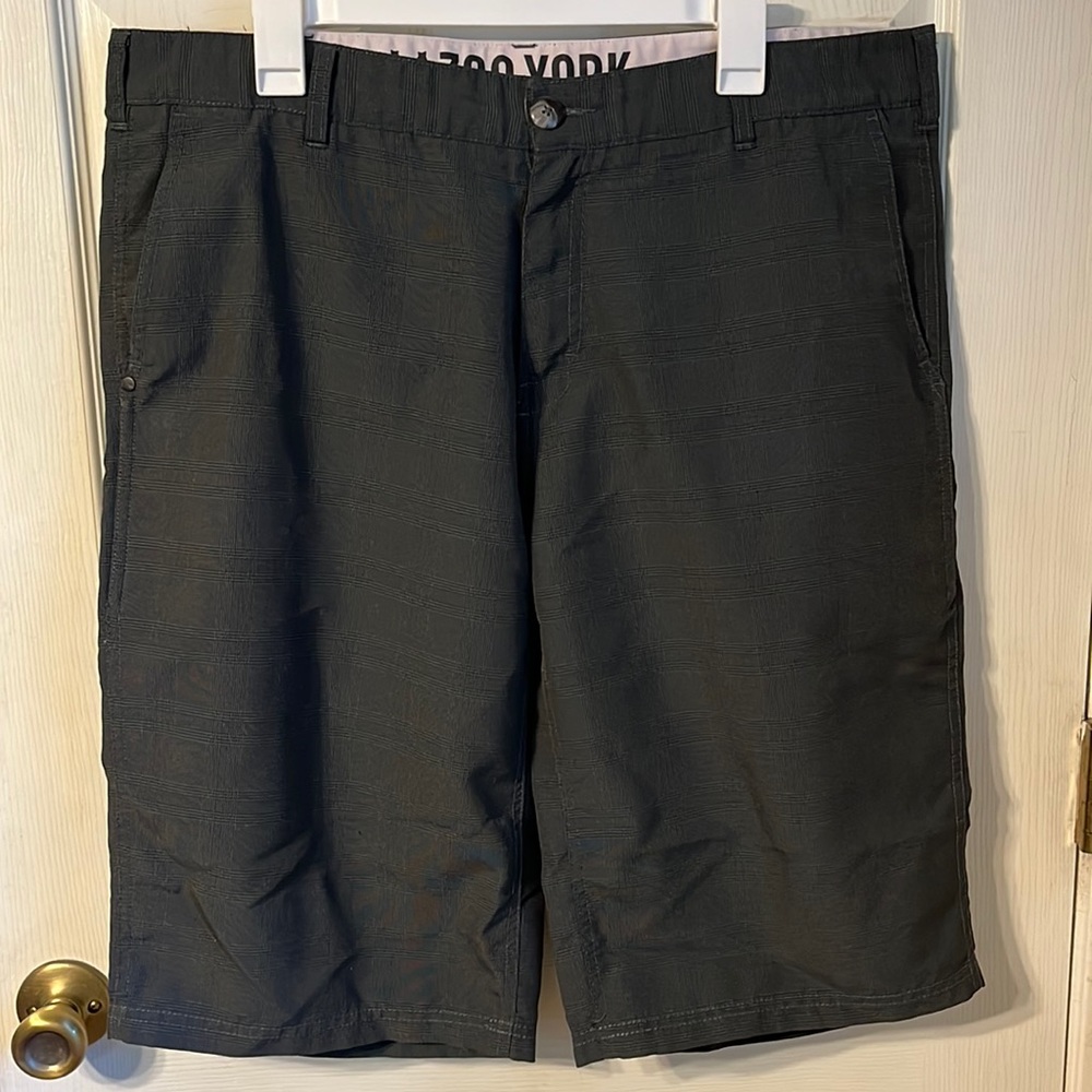 Zoo York Men’s Shorts